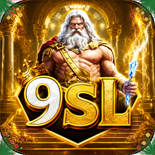 9sl — mitra unggulan