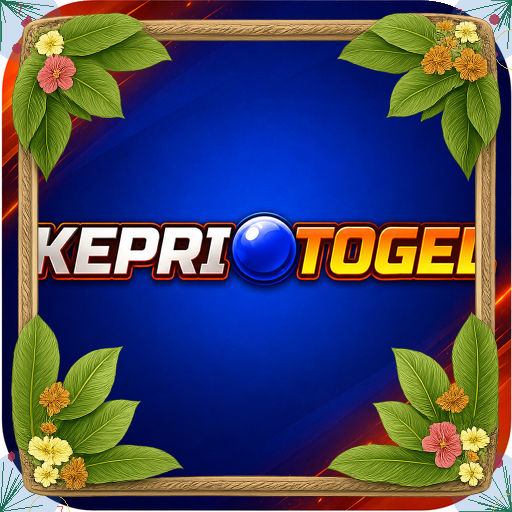 kepritogel — galeri pratinjau - APK Resmi